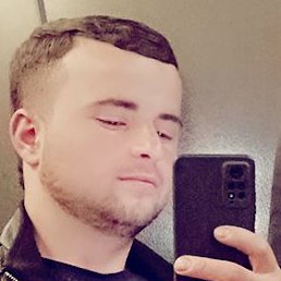 ��������, ������, 22 ����