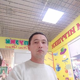 ���� �����, ������������, 48 ��� - ��������� 26 ������� 2025