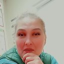 ���� ��������, ������, 51 ��� - ��������� 24 ���� 2024 � ������ ���� ����������