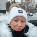 ���� ������, ������, 44 ���� - ��������� 11 ������ 2026 � ������ ���� ����������