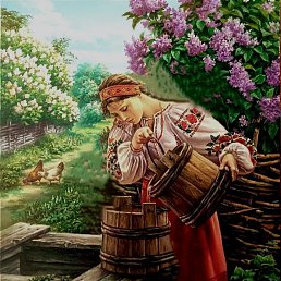 ���� �����, �����-���������, 52 ���� - ��������� 3 ����� 2026