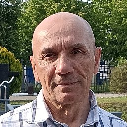 �����, �����������