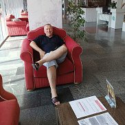 ��������, 49 ���, �����������