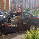 ���� �������, ����������, 20 ��� - ��������� 21 ������� 2026