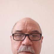 ��������, 61 ���, ������