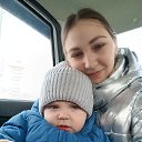 ���� ������, ������, 32 ���� - ��������� 4 ������ 2024 � ������ ���� ����������