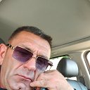 ���� Hovanes, ������, 51 ��� - ��������� 2 ��� 2026