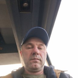 , 49, 