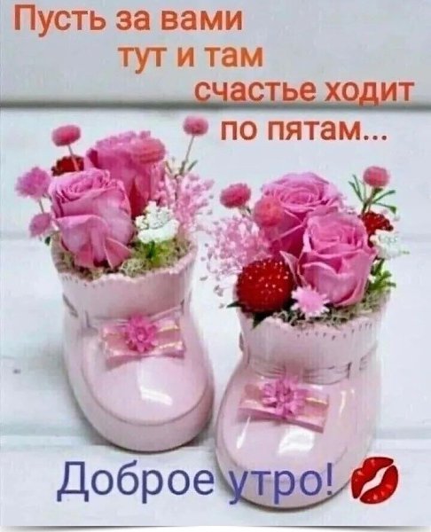 *************************