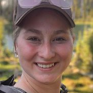 �������, 33 ����, ������