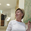 ���� ���������, �����, 66 ��� - ��������� 25 ���� 2025 � ������ ���� ����������