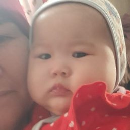 �����, ������, 48 ���