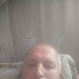 , 46, 