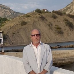 ���������, ������, 58 ���