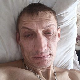 ���������, ������, 42 ����