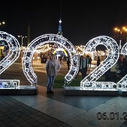 Фото Катерина, Пермь, 39 лет Катерина, Пермь, 39 лет