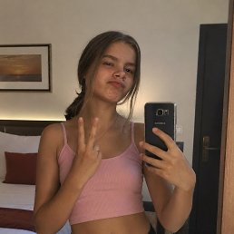����, 18 ���, ������
