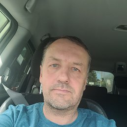 , 39, 