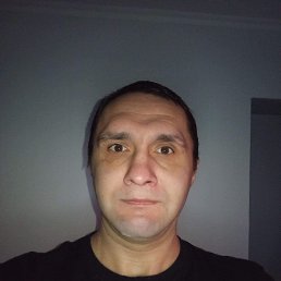 �����, 36 ���, ��������