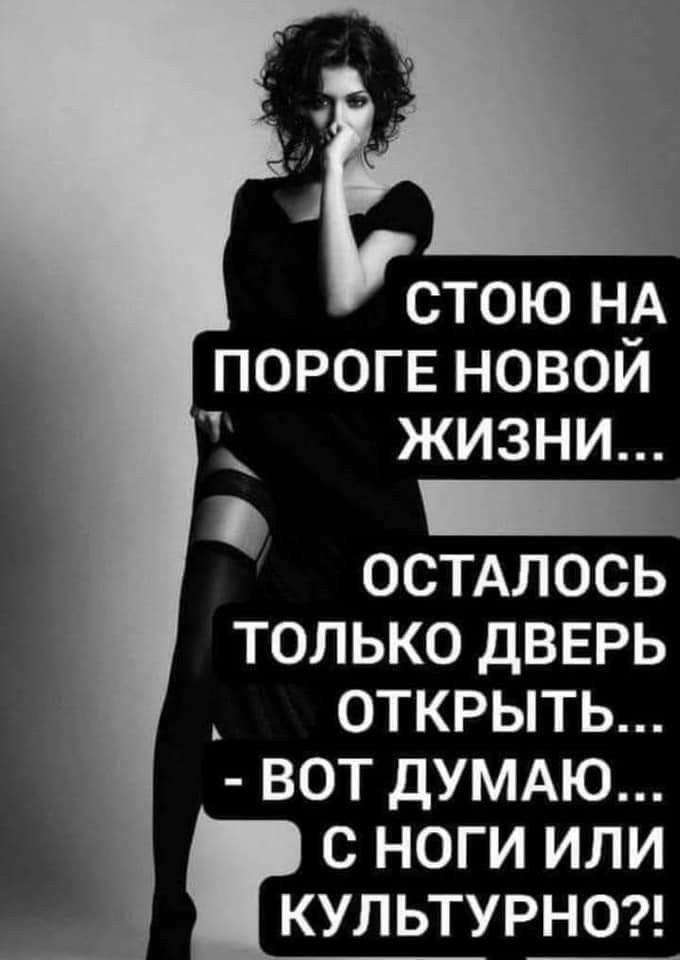 Liya - 7 ������ 2025 � 23:14