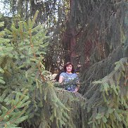 Алла, , Рандерс Алла, , Рандерс