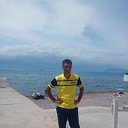 ���� �����, ���������, 53 ���� - ��������� 12 �������� 2024