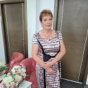 ���� ��������� �����, �����, 61 ��� - ��������� 13 ������� 2025 � ������ ���� ����������