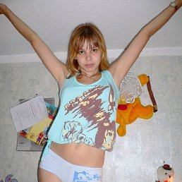 ���� ���������, ������, 18 ��� - ��������� 27 ���� 2026