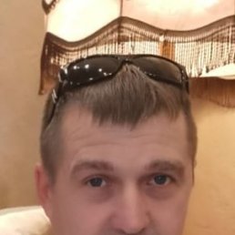 ������, 49 ���, �����