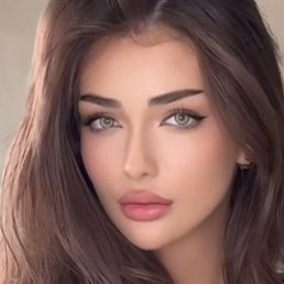 �����, ������, 19 ���