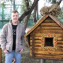  , -, 43  -  25  2025    