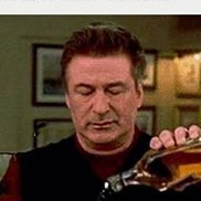 ����, 54 ����, ������-��-����