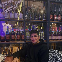 ���� Timur, ������, 25 ��� - ��������� 1 ����� 2024