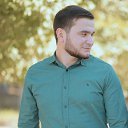 ���� �����, ������, 31 ��� - ��������� 12 ������ 2025 � ������ ���� ����������