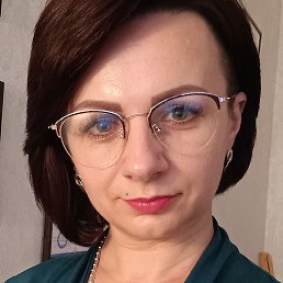 �������, �����, 39 ���