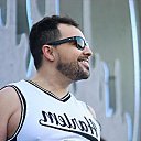 ���� ���������, �����, 34 ���� - ��������� 25 ������� 2026 � ������ ���� ����������