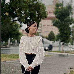 ��������, ������, 27 ���