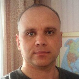 ����, �������, 47 ���