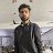 ���� Javad Rizvi, ����, 25 ��� - ��������� 20 ������� 2026