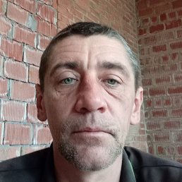 Фото Константин, Челябинск, 44 года Константин, Челябинск, 44 года