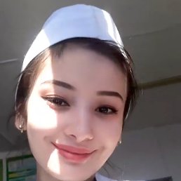 ���� Guzel, ����, 24 ���� - ��������� 15 ���� 2026