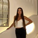 ���� �������, ������, 31 ��� - ��������� 26 ���� 2025 � ������ ���� ����������