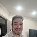 ���� ����� �����������, ����������, 31 ��� - ��������� 5 ������� 2025 � ������ ���� ����������