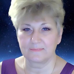 ������, ���������