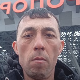 ��������, ���, 21 ���