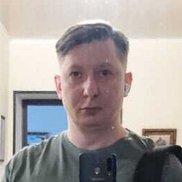 ����������, 38 ���, ������