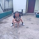 ���� �������, �����������, 45 ��� - ��������� 20 ������ 2025 � ������ ������ ��������