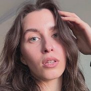 ����, 30 ���, �������