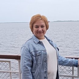 �����, �����������, 57 ���