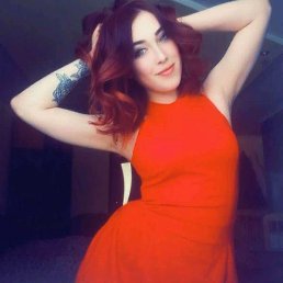 , 21, 